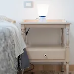 아파트 Casa Rosa Seaview